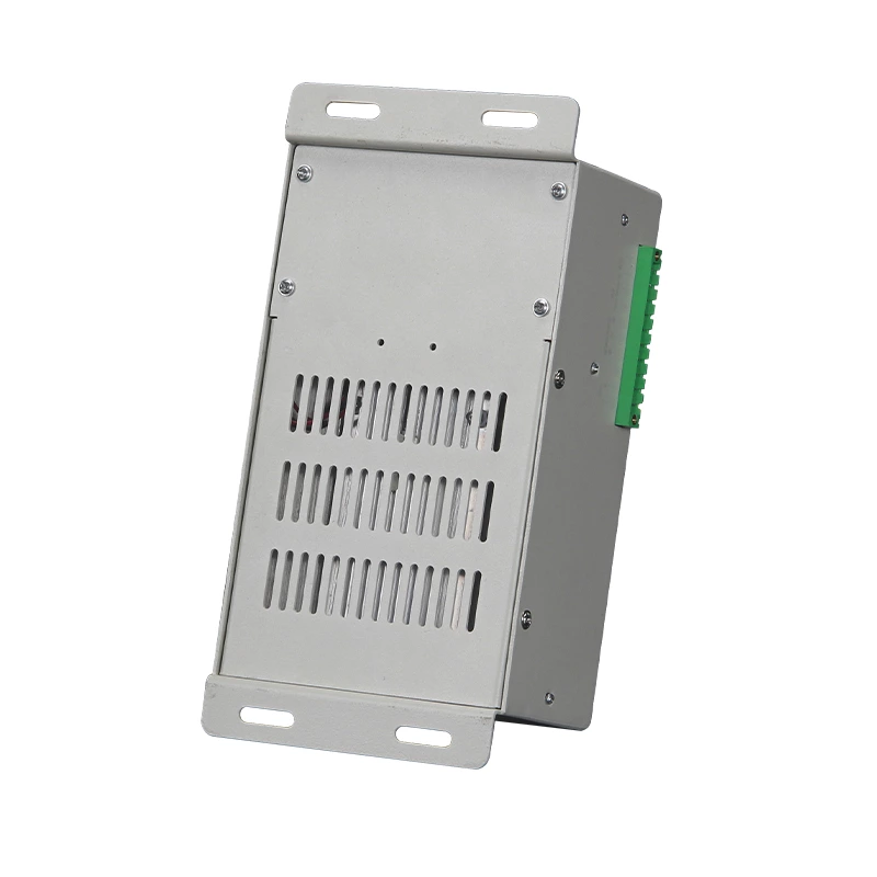 Smart dehumidification device CS800-TK, switchgear dehumidifier, anti-condensation dehumidifier, drainage type, can be automatically or manually adjusted, 65W