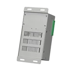 Smart dehumidification device CS800-TK, switchgear dehumidifier, anti-condensation dehumidifier, drainage type, can be automatically or manually adjusted, 65W