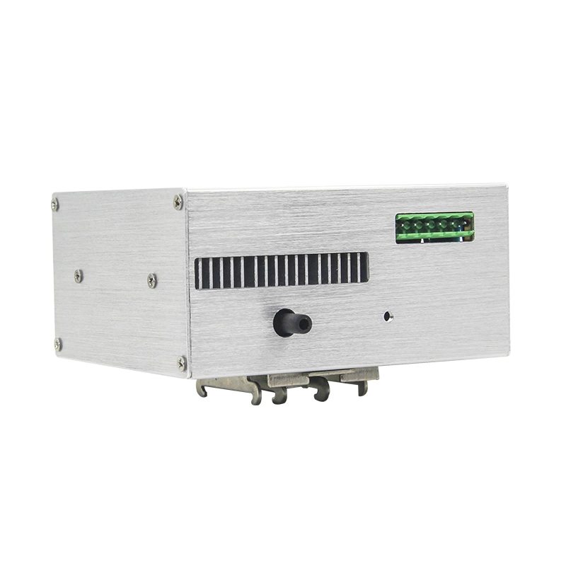 Smart dehumidification device, distribution cabinet semiconductor dehumidification, 30/45/65W aluminum alloy dehumidifier switchgear distribution box anti-condensation