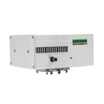 Smart dehumidification device, distribution cabinet semiconductor dehumidification, 30/45/65W aluminum alloy dehumidifier switchgear distribution box anti-condensation