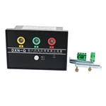 Indoor high-voltage live display device DXN-Q/T live display high-voltage live lock device