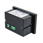 Indoor high-voltage live display device DXN-Q/T live display high-voltage live lock device