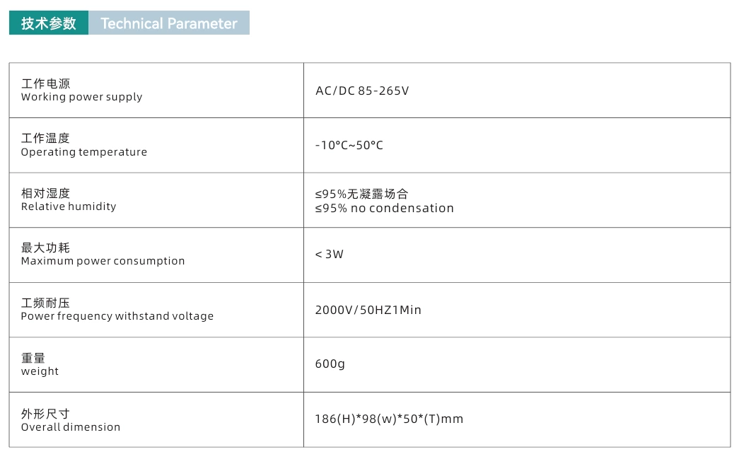 Switch status indicator device OEM customization, switchgear comprehensive indicator, primary analog display instrument