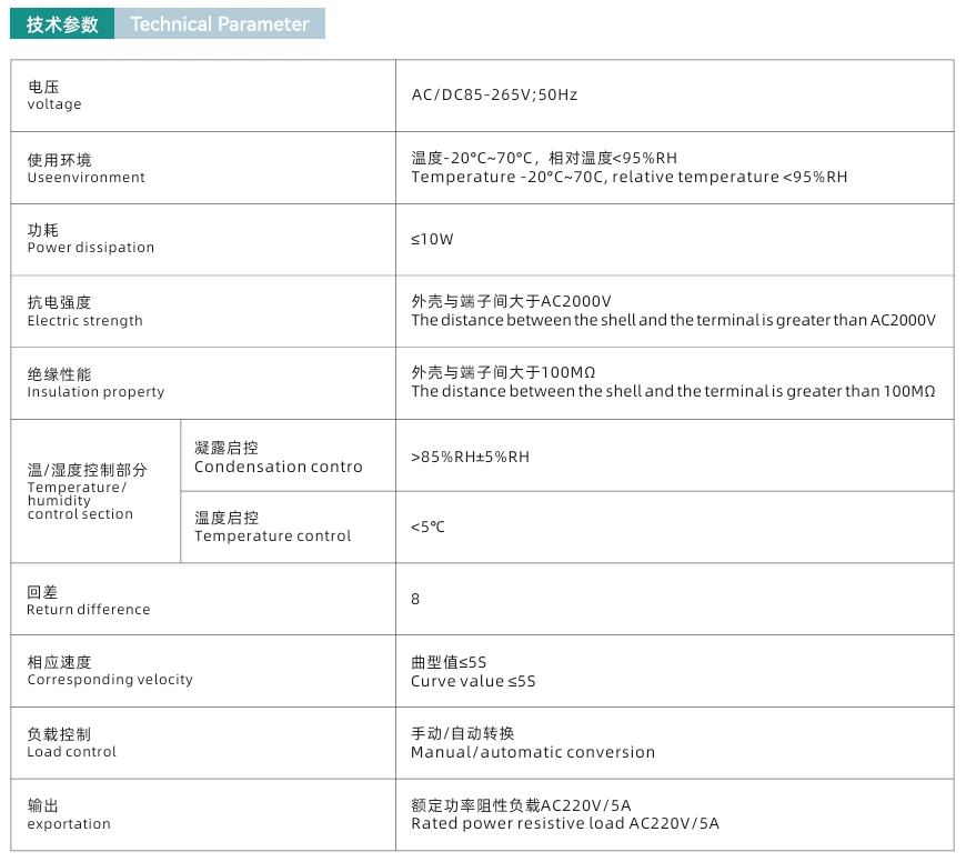 Custom switch status comprehensive indicator XTKB-100 digital display intelligent control device display simulator