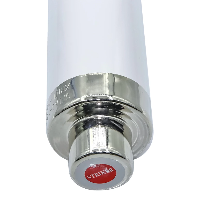 High-voltage fuse XRNT-35KV protection insurance fuse tube core mutual inductance PT current-limiting fuse