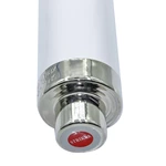 High-voltage fuse XRNT-35KV protection insurance fuse tube core mutual inductance PT current-limiting fuse
