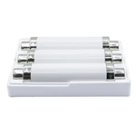 High-voltage fuse XRNT-35KV protection insurance fuse tube core mutual inductance PT current-limiting fuse