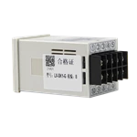 SK-G intelligent temperature and humidity controller, one-channel dew condensation controller for high-voltage distribution cabinets and boxes, heating/cooling type