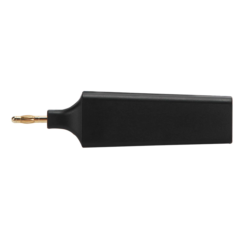 Phase comparator HX2-2 phase checker live display device phase indicator high-voltage cabinet phase tester