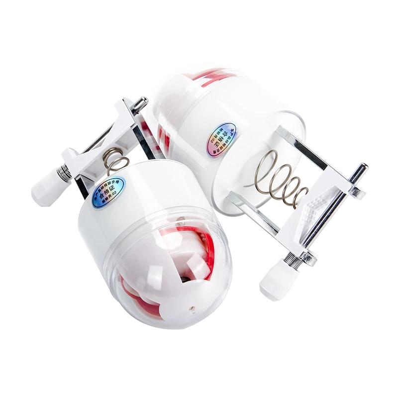 Four-in-one retractable overhead fault indicator JDX grounding locator