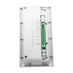 Switch status indicator device OEM customization, switchgear comprehensive indicator, primary analog display instrument