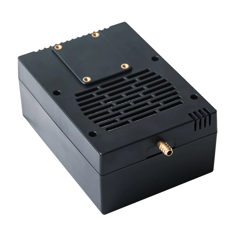 Smart dehumidifier, CS700 dehumidifier, electrical cabinet dehumidification device, cabinet dehumidifier, condensation type, 60W