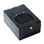 Smart dehumidifier, CS700 dehumidifier, electrical cabinet dehumidification device, cabinet dehumidifier, condensation type, 60W