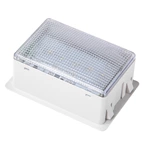 LED instrument room lighting, switchgear interior light, high brightness energy-saving