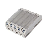 High-voltage switchgear interior lighting distribution cabinet lighting lamp LL10-W LED high-brightness small cabinet instrument room
