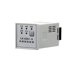 S2K1-G intelligent temperature and humidity controller, dual-channel dew condensation controller, fault alarm temperature control instrument