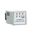 WSK-G intelligent temperature and humidity controller for high-voltage switchgear cabinets, heating/cooling type, moisture-proof and dew prevention for switchgear cabinets