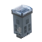 WK-P rotary temperature controller, dehumidification device for switchgear cabinets, heating/cooling type