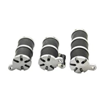 LXQ-III-35KV high-voltage cabinet voltage transformer neutral point harmonic suppression resistor