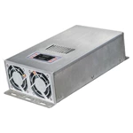 Smart dehumidification device, stainless steel 120W, high-voltage switchgear anti-condensation controller, distribution cabinet semiconductor dehumidifier