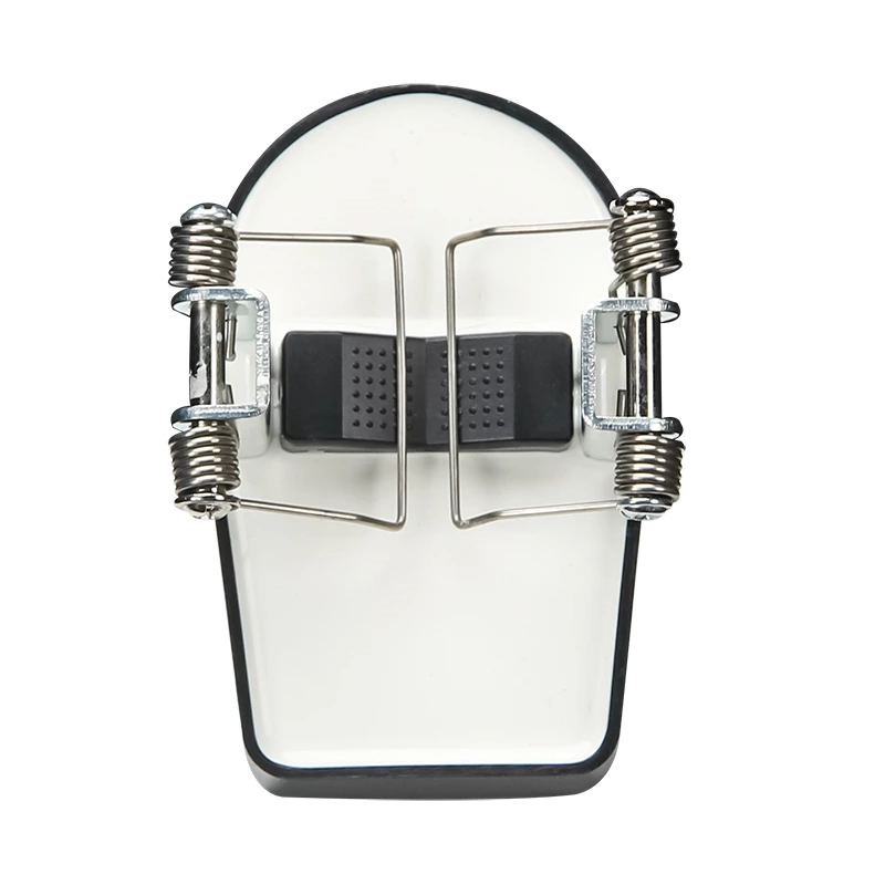 Cable short circuit fault indicator 2DK fiber-optic, rotating illuminated sign