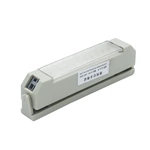 High-voltage switchgear interior lighting distribution cabinet lighting lamp LL10-W LED high-brightness small cabinet instrument room