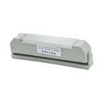 High-voltage switchgear interior lighting distribution cabinet lighting lamp LL10-W LED high-brightness small cabinet instrument room