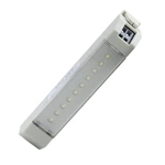 High-voltage switchgear interior lighting distribution cabinet lighting lamp LL10-W LED high-brightness small cabinet instrument room