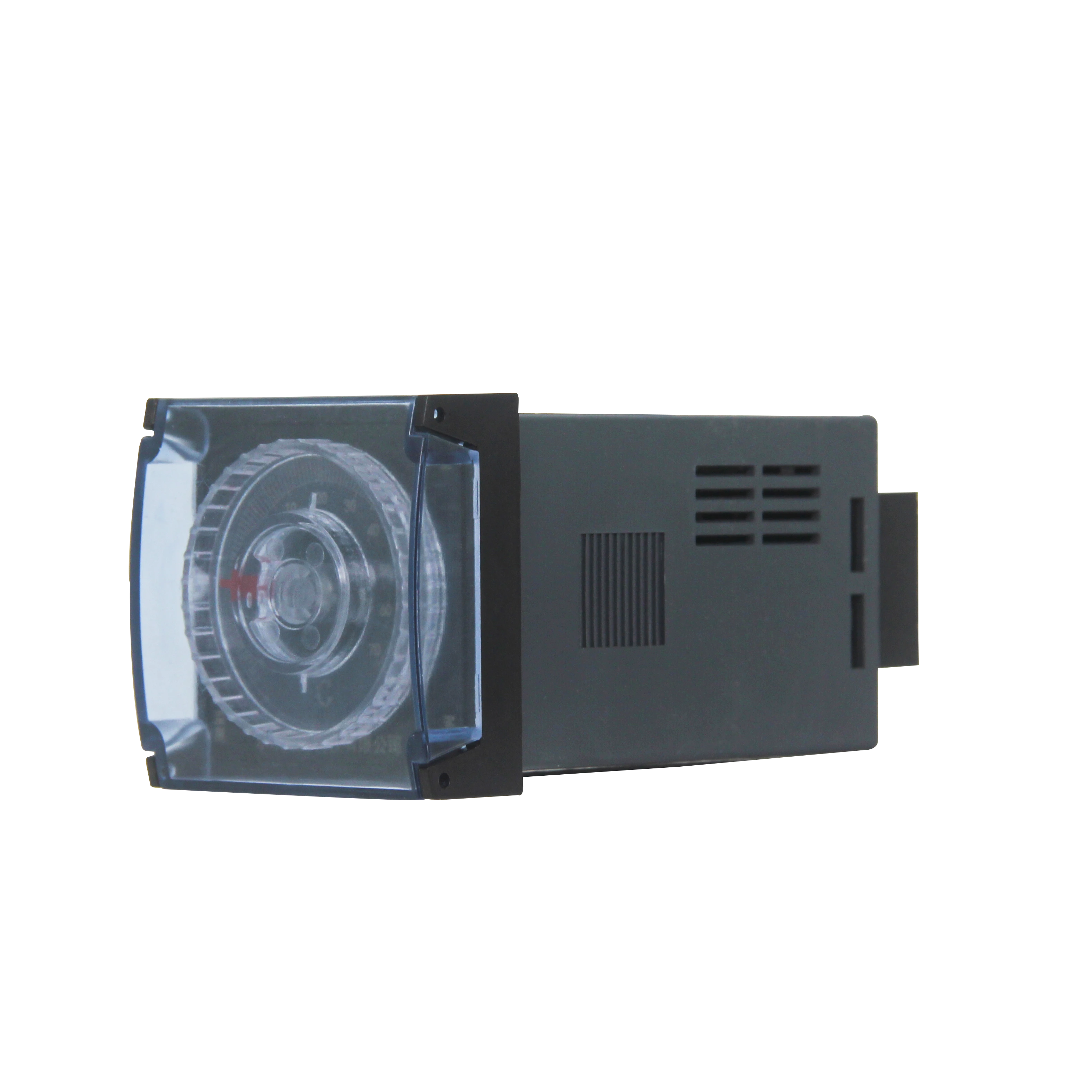 WK-P rotary temperature controller, dehumidification device for switchgear cabinets, heating/cooling type
