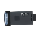 WK-P rotary temperature controller, dehumidification device for switchgear cabinets, heating/cooling type