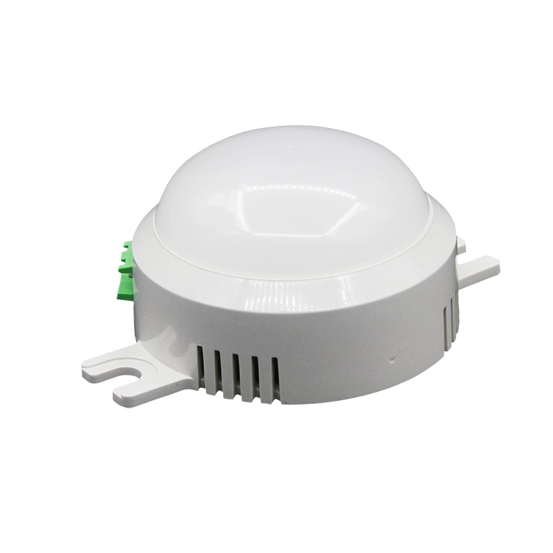 The lighting inside the cabinet is an LED-D distribution box, switchgear, high and low voltage cabinet, 220V.