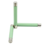 High-voltage fuse XRNP1-10-12KV 0.5A 1A 2A 3 protection fuse tube core mutual inductance PT current-limiting fuse