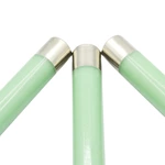 High-voltage fuse XRNP1-10-12KV 0.5A 1A 2A 3 protection fuse tube core mutual inductance PT current-limiting fuse