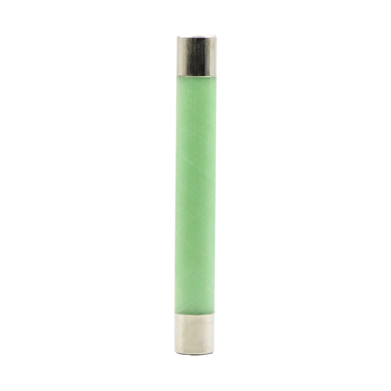 High-voltage fuse XRNP1-10-12KV 0.5A 1A 2A 3 protection fuse tube core mutual inductance PT current-limiting fuse