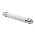 High-voltage current-limiting fuses XRNT for 10kV and 35kV with high breaking capacity