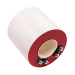 10kV gas-insulated switchgear ring main unit dedicated high-voltage LMZC5-10 core-penetration type current transformer with current ratios of 50/75/5