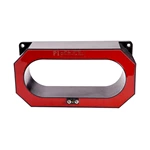 LMZP-10 Penetrating Runway-shaped Window Current Transformer for 10kV to 35kV Ring Main Units and Switchgear