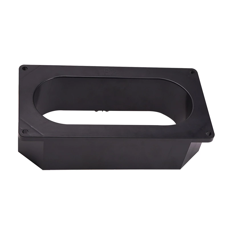 LMZP-10 Penetrating Runway-shaped Window Current Transformer for 10kV to 35kV Ring Main Units and Switchgear