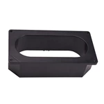 LMZP-10 Penetrating Runway-shaped Window Current Transformer for 10kV to 35kV Ring Main Units and Switchgear