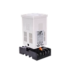 S2K1-G intelligent temperature and humidity controller, dual-channel dew condensation controller, fault alarm temperature control instrument