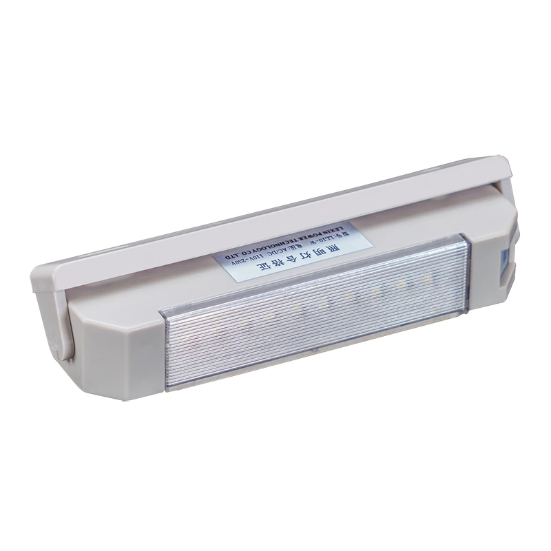 High-voltage switchgear interior lighting distribution cabinet lighting lamp LL10-W LED high-brightness small cabinet instrument room